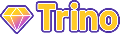 Trino